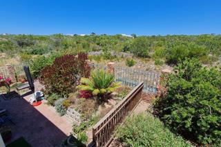 3 Bedroom Property for Sale in Island View Western Cape